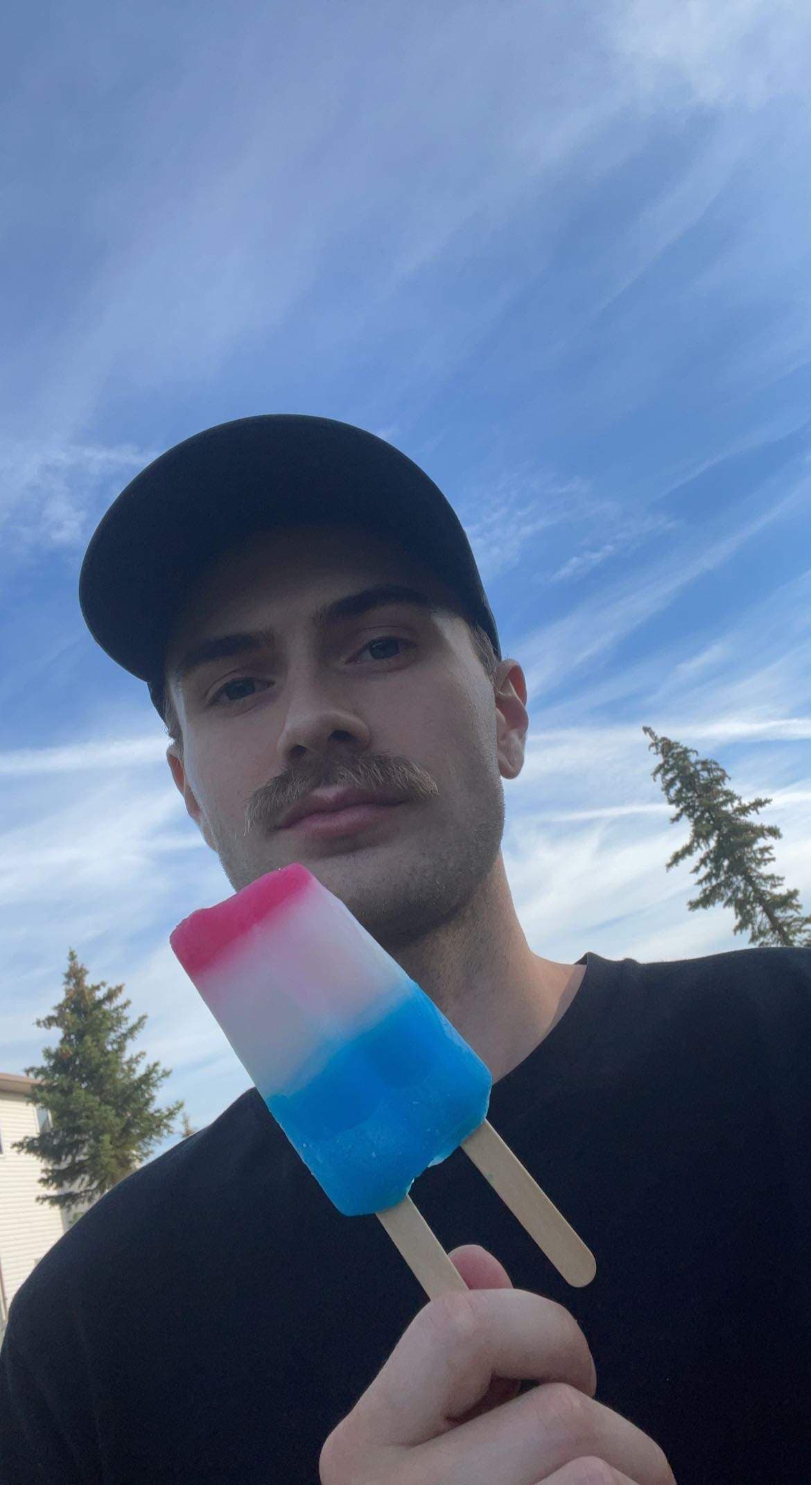 Ryan