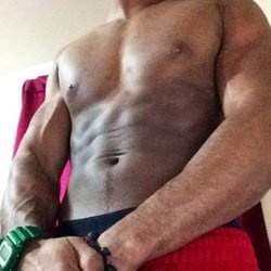 DeepStroker 💦🍆