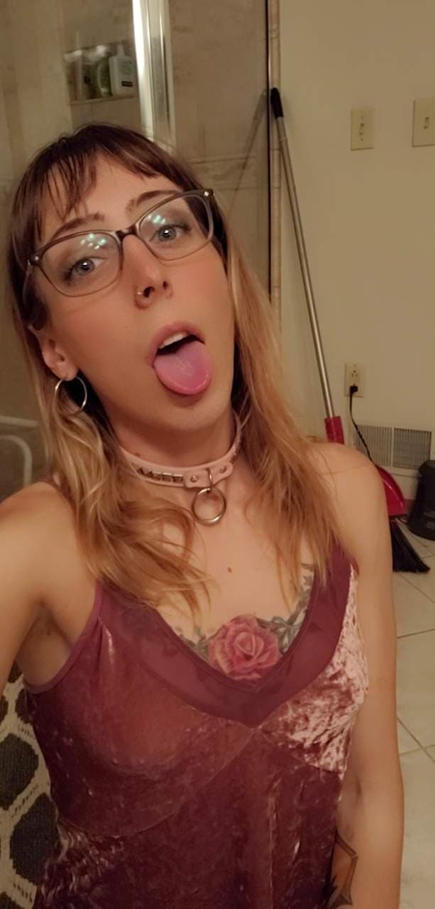 TheValoryGallery