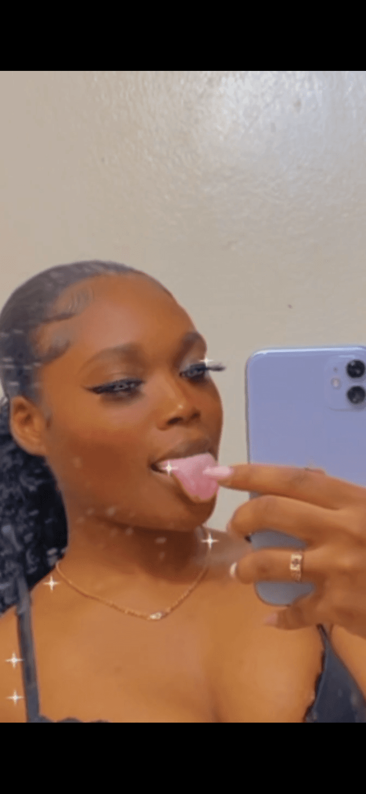 SEXI•KY