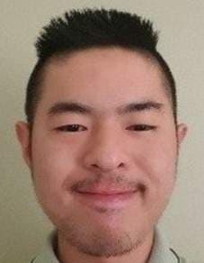 Andy Nguyen
