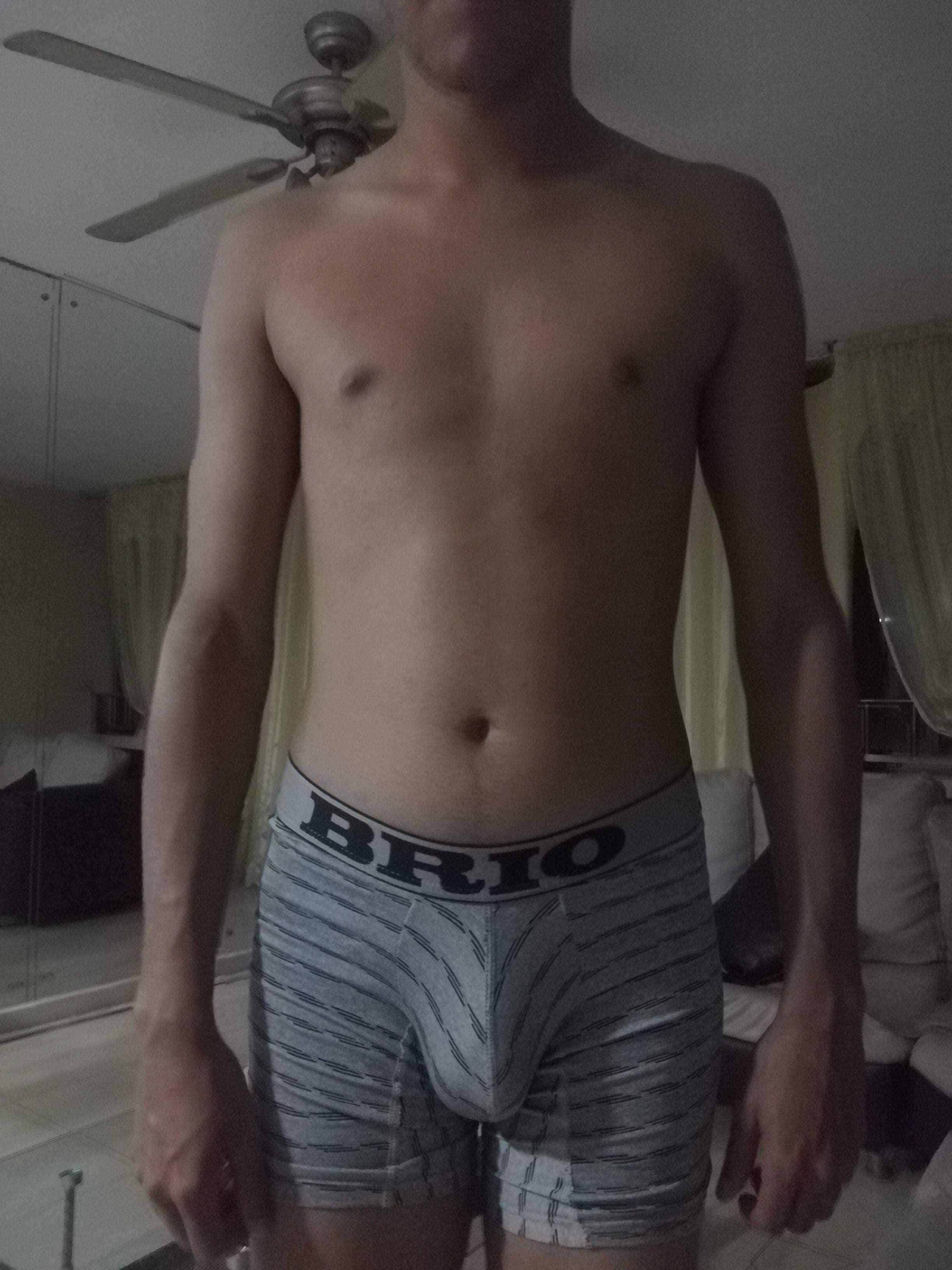 Gerardo