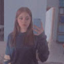 Ney Borjas