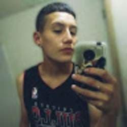 Daniel Jiménez