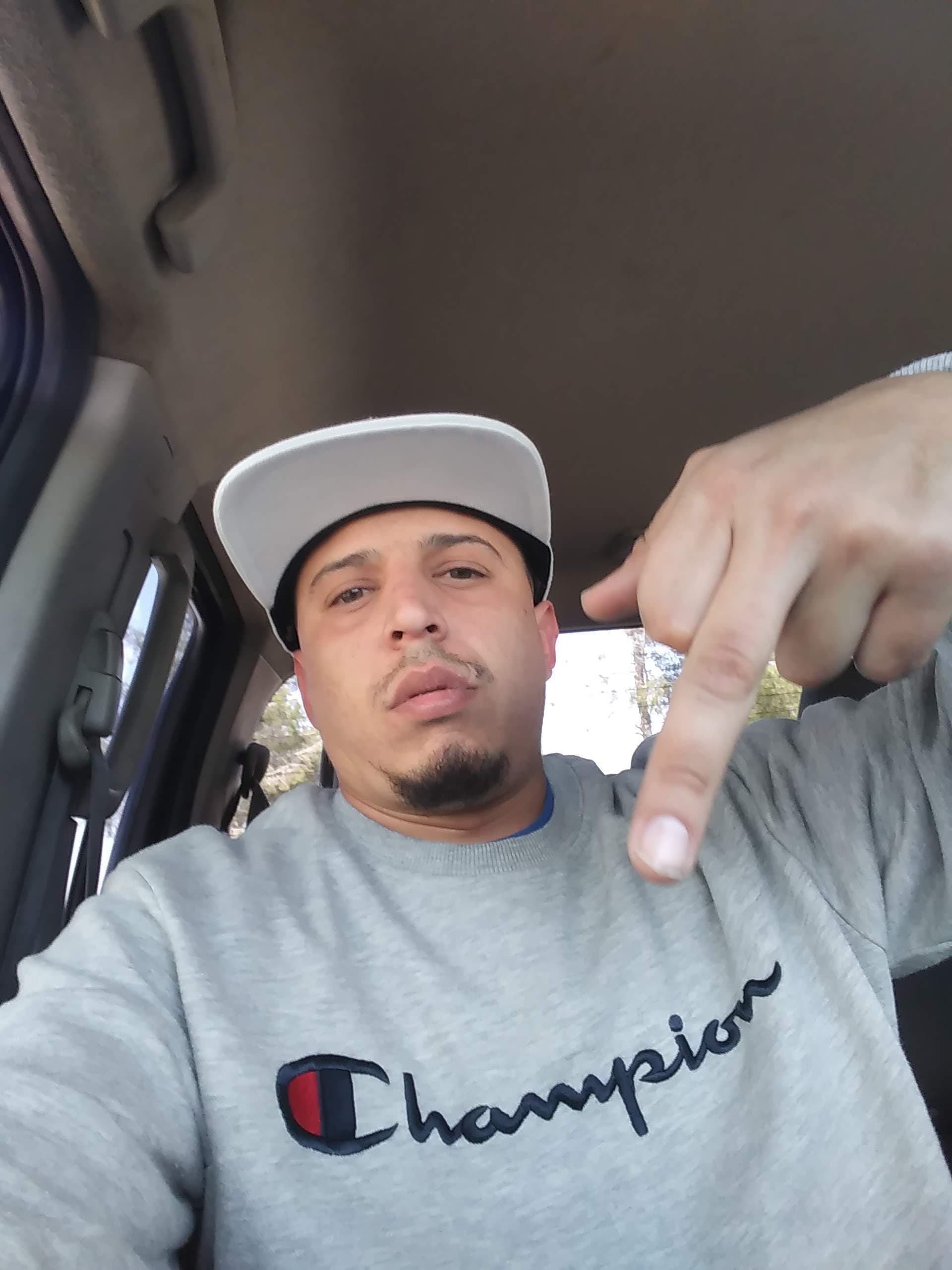 Abel Nunez