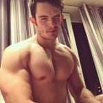 Lee Dawson