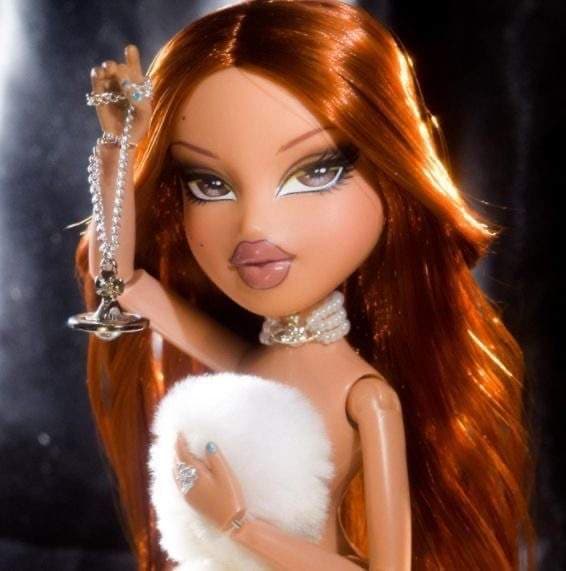👑 𝒫♡𝓇𝓃𝓈𝓉𝒶𝓇 𝒫𝓇𝒾𝓃𝒸𝑒𝓈𝓈