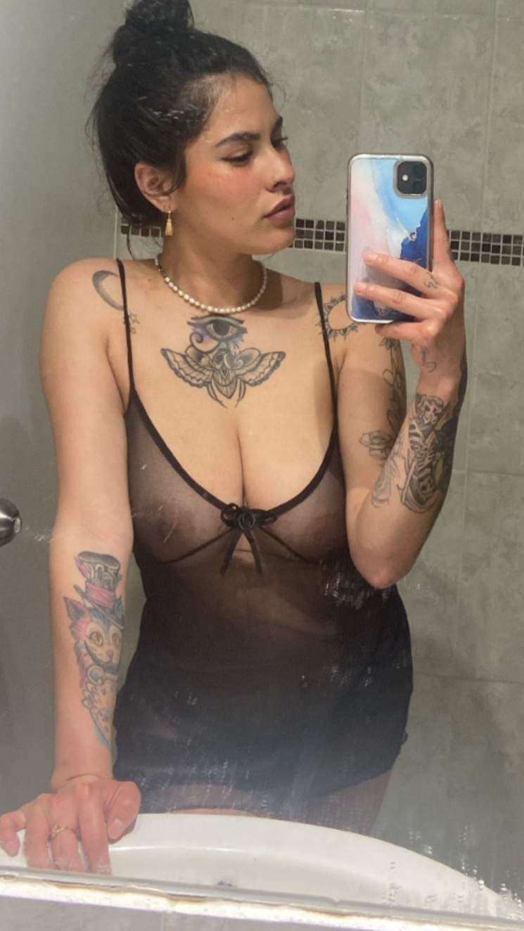 margarita