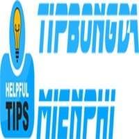 Tip bóng đá miễn phí info