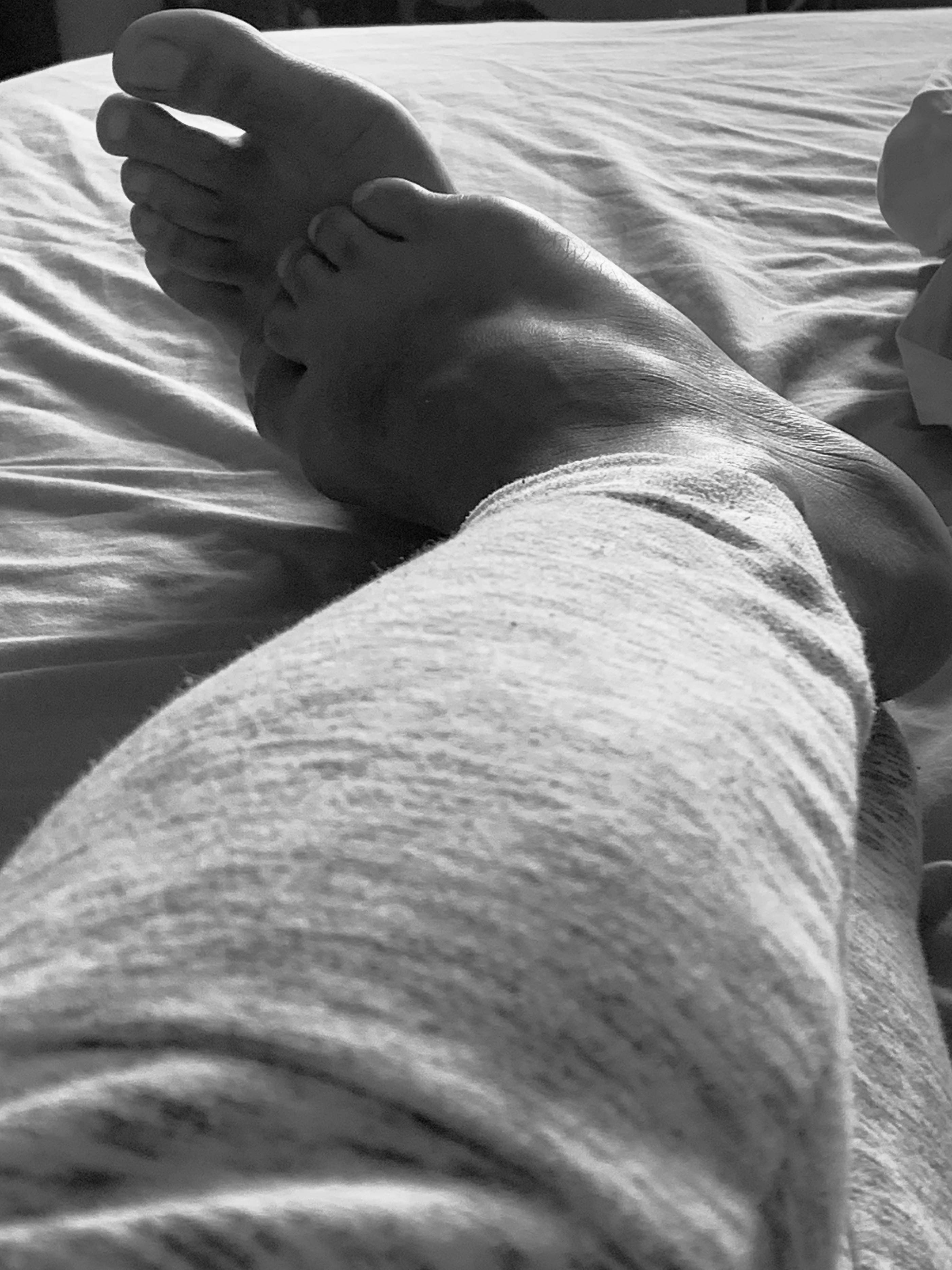 Kingcalvesxxx