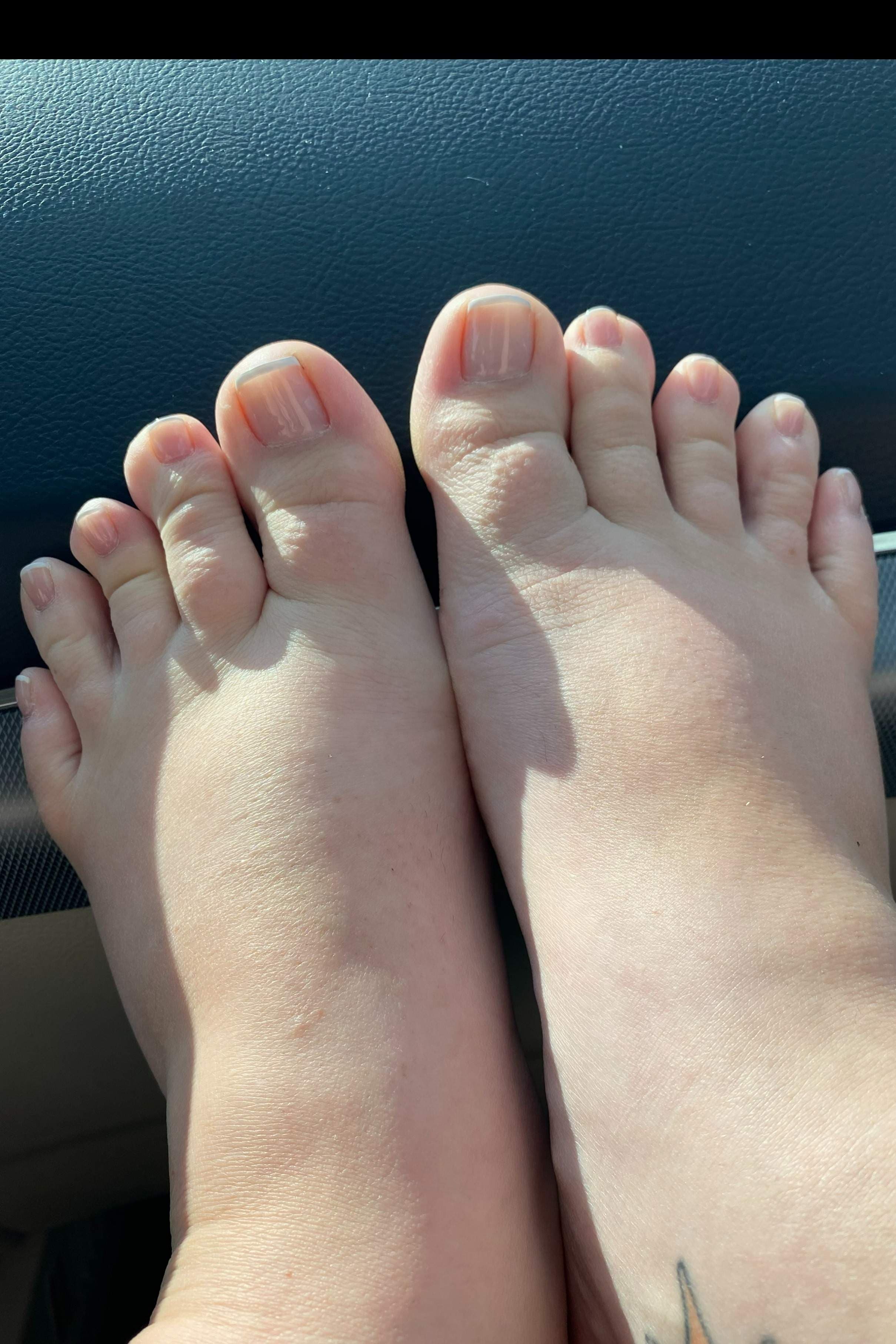Sole Fine