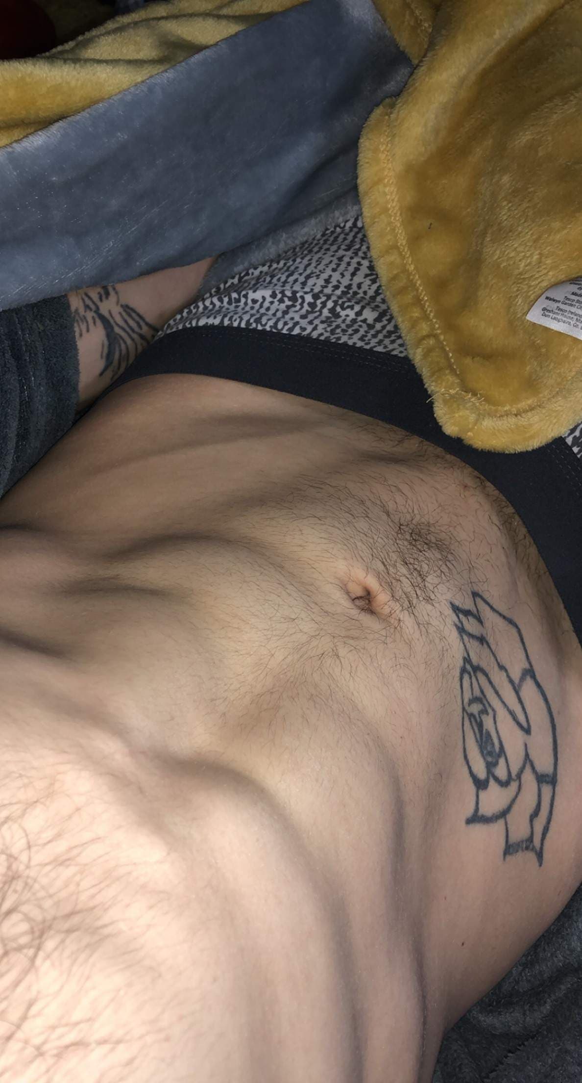 Kyle Wilson