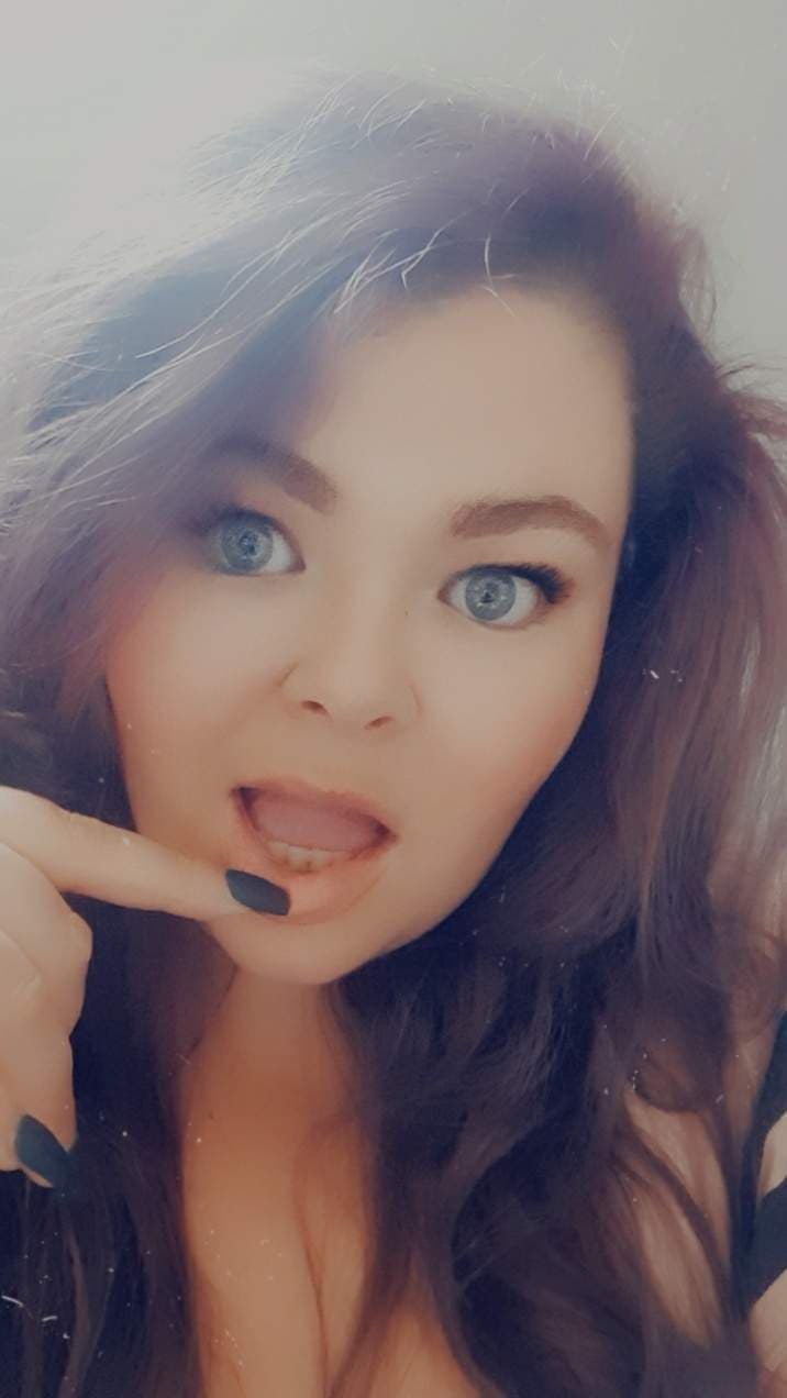 Sam