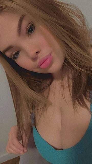 kaitssweets