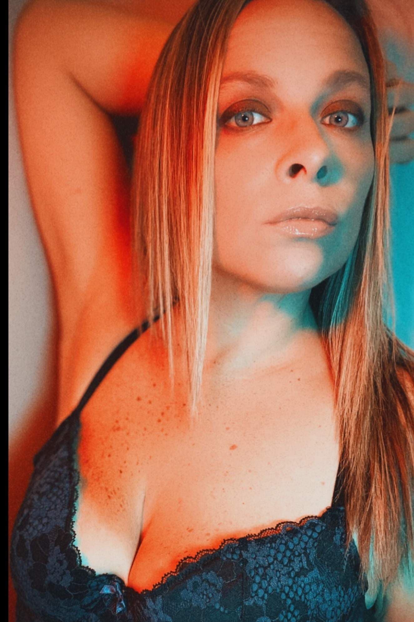 Dani Rose