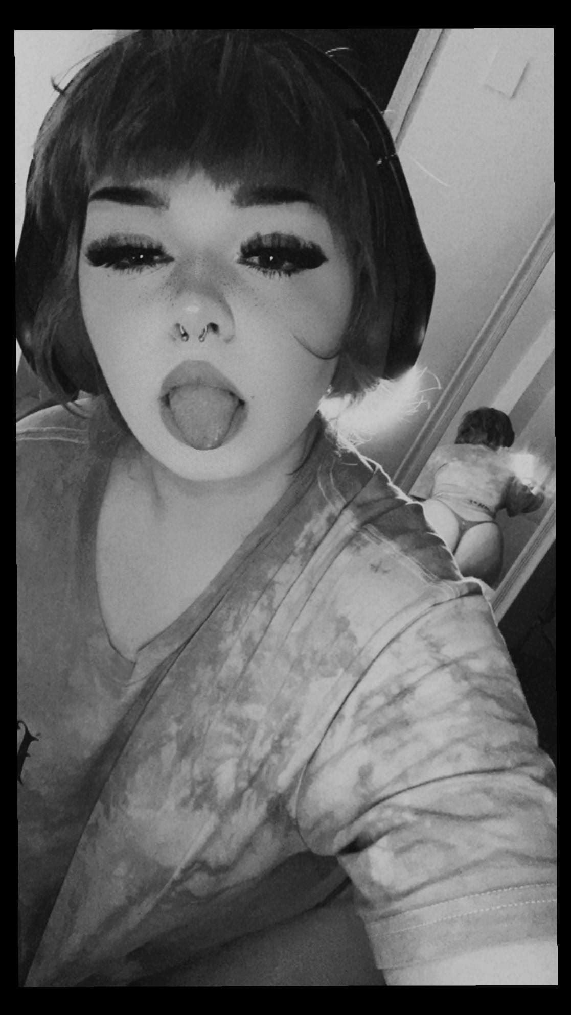 Hayley
