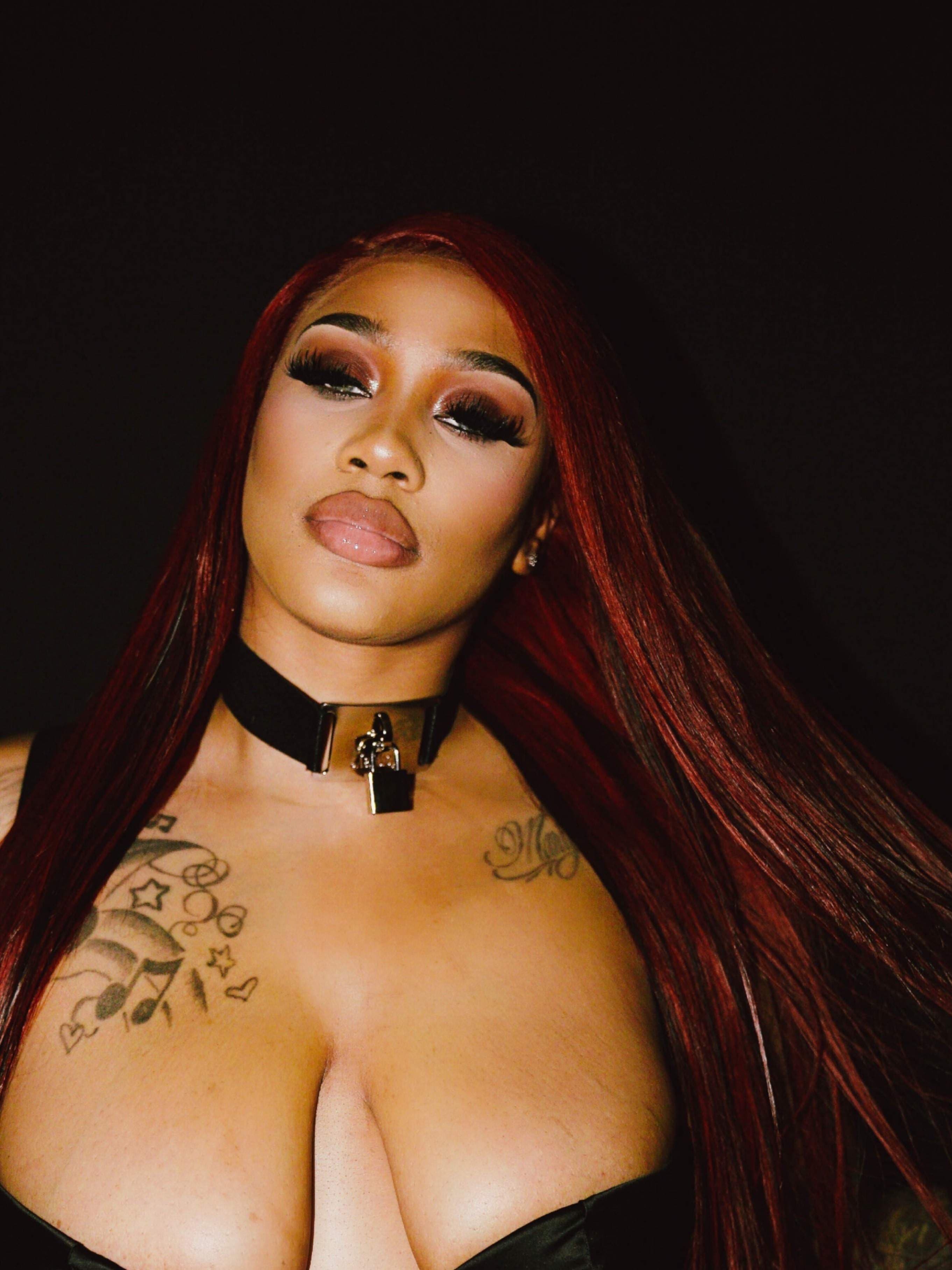 Shugga 😋🥰