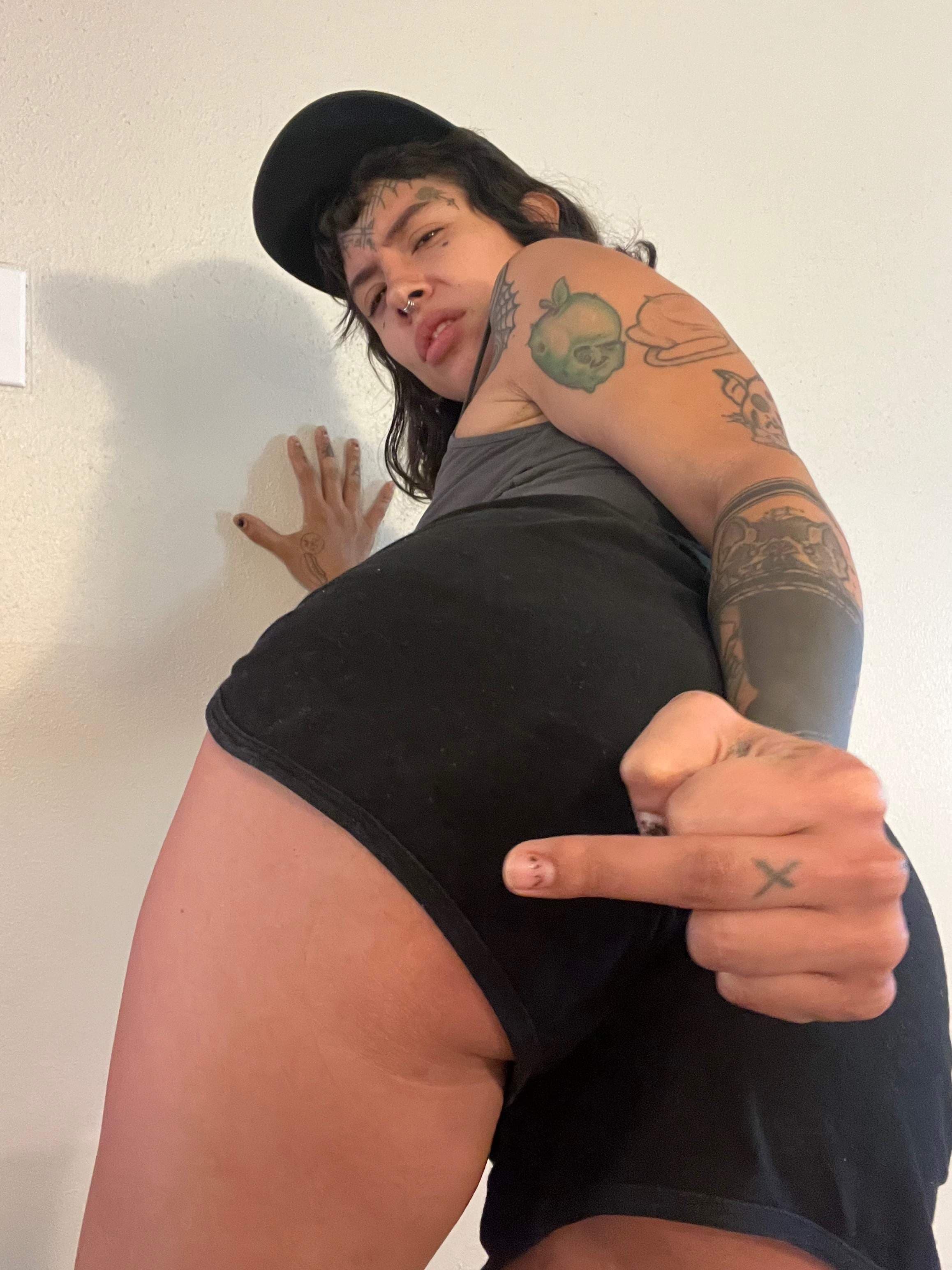 VIVIAN THRASH