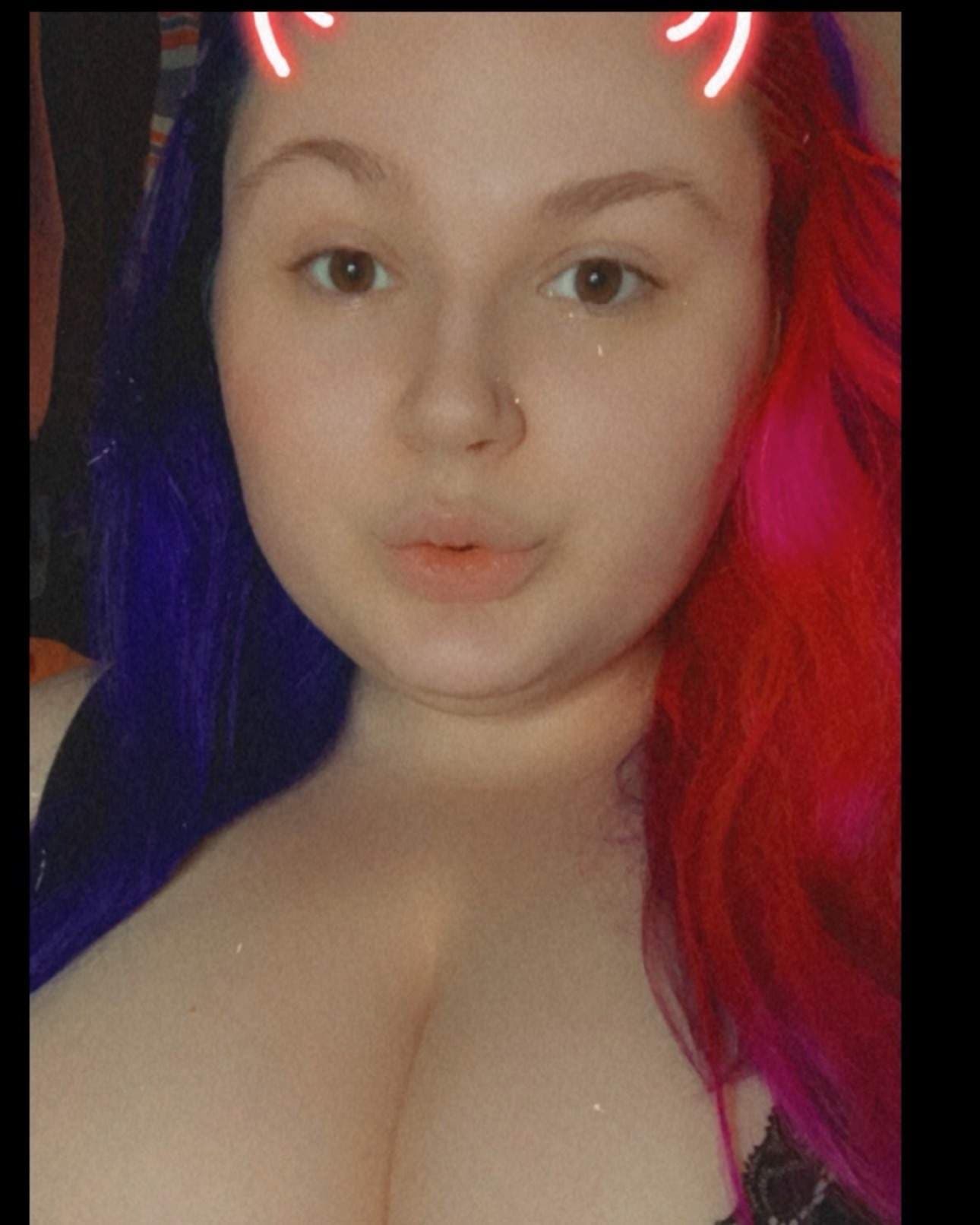 L❤️
