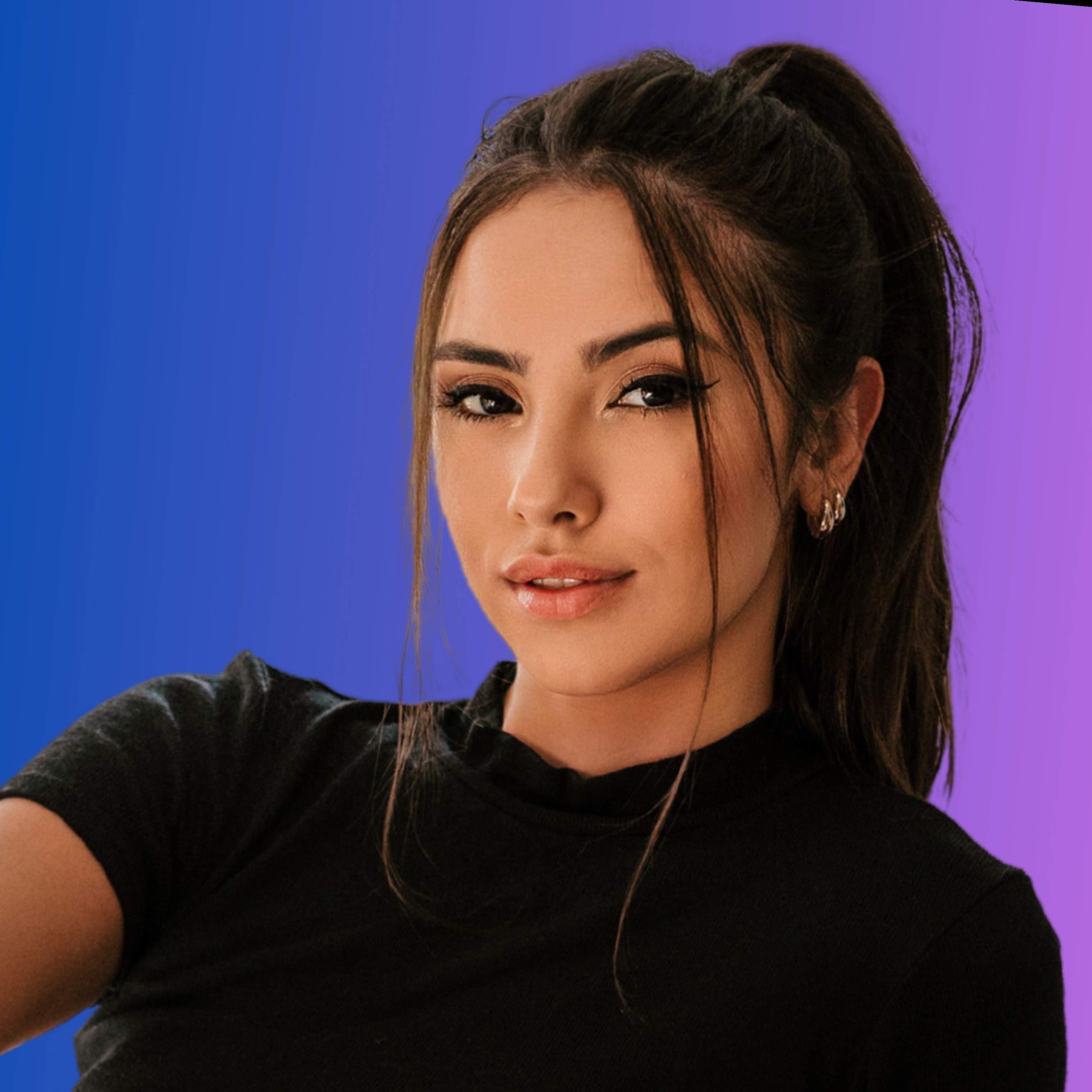 Julia Souza FREE