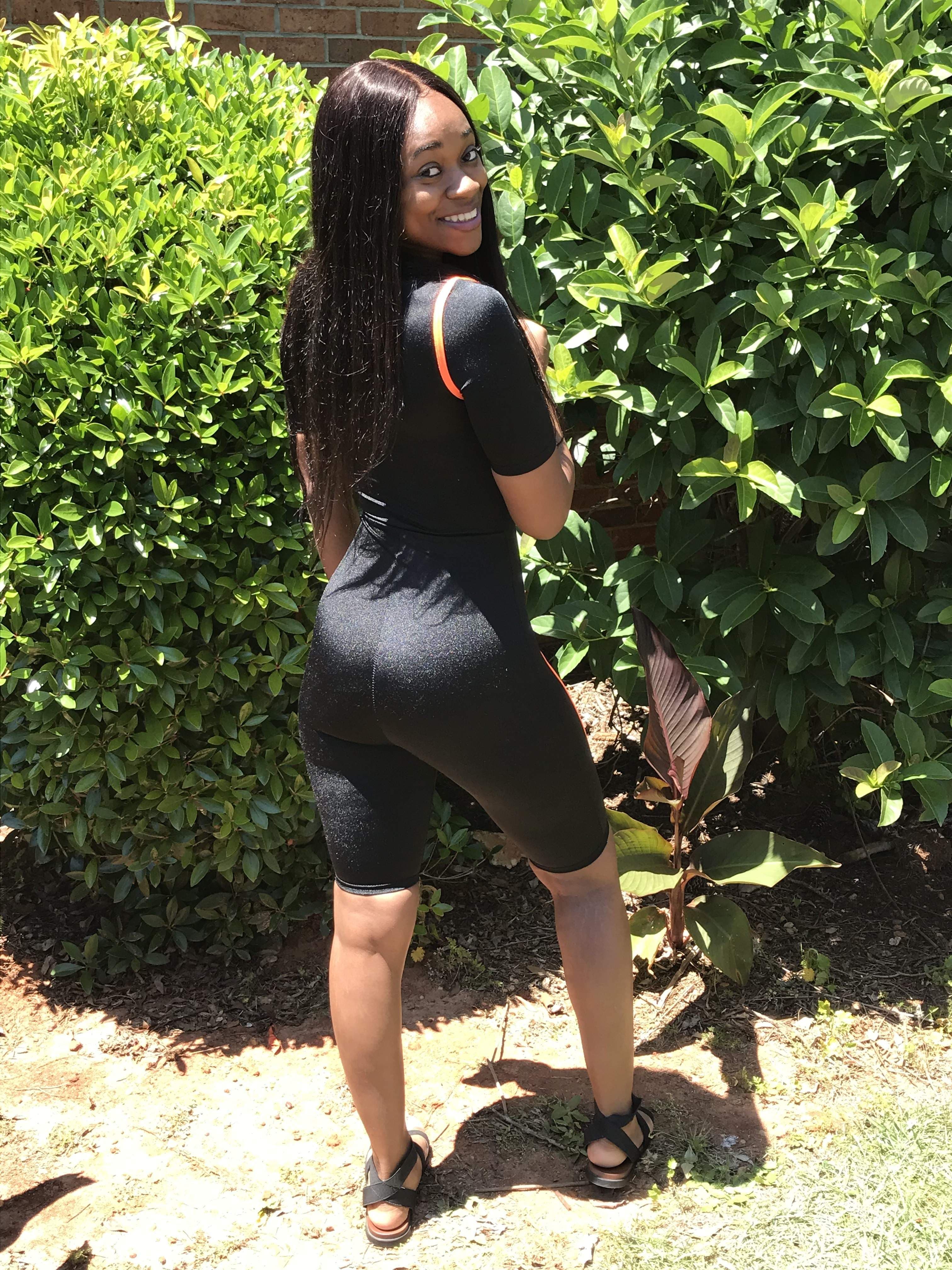 K. Nicole
