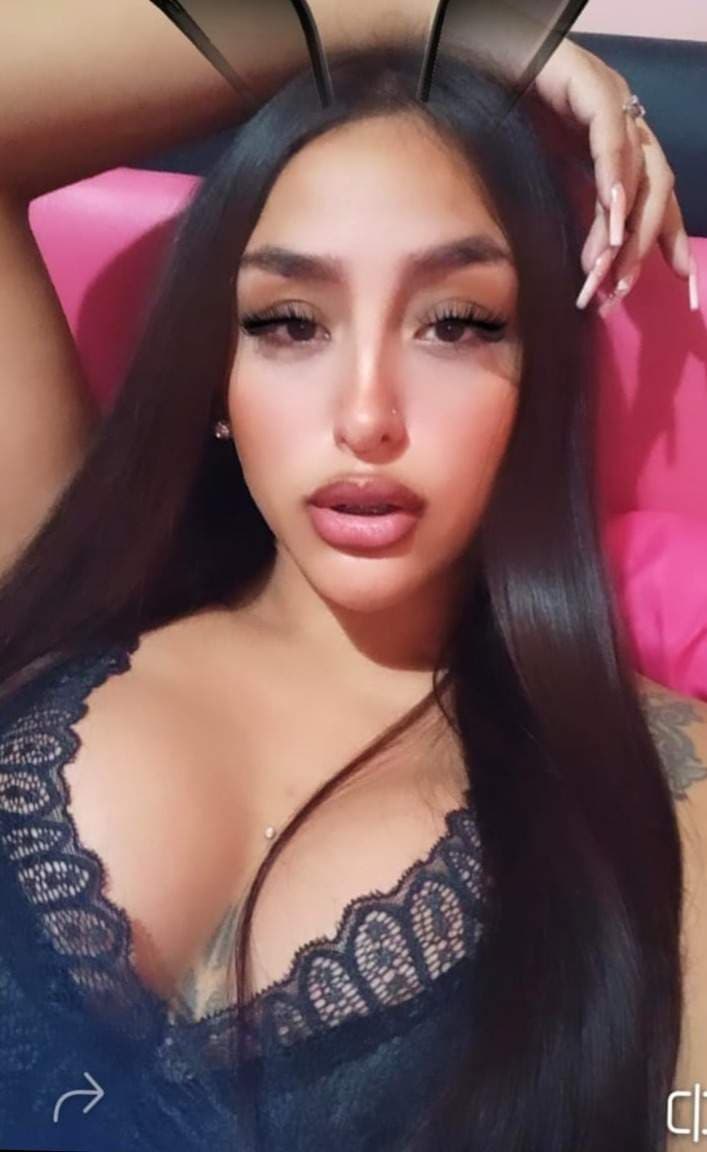 Dulce Luz