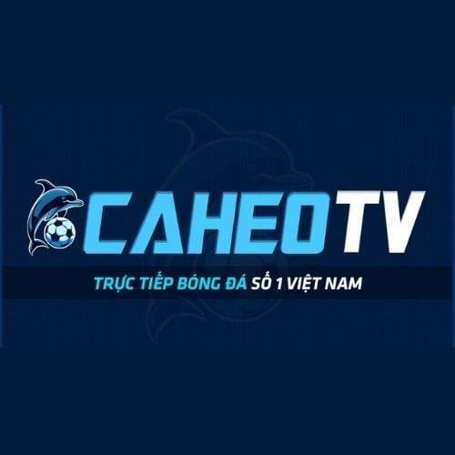 Caheo Soccer