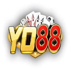 Yo88
