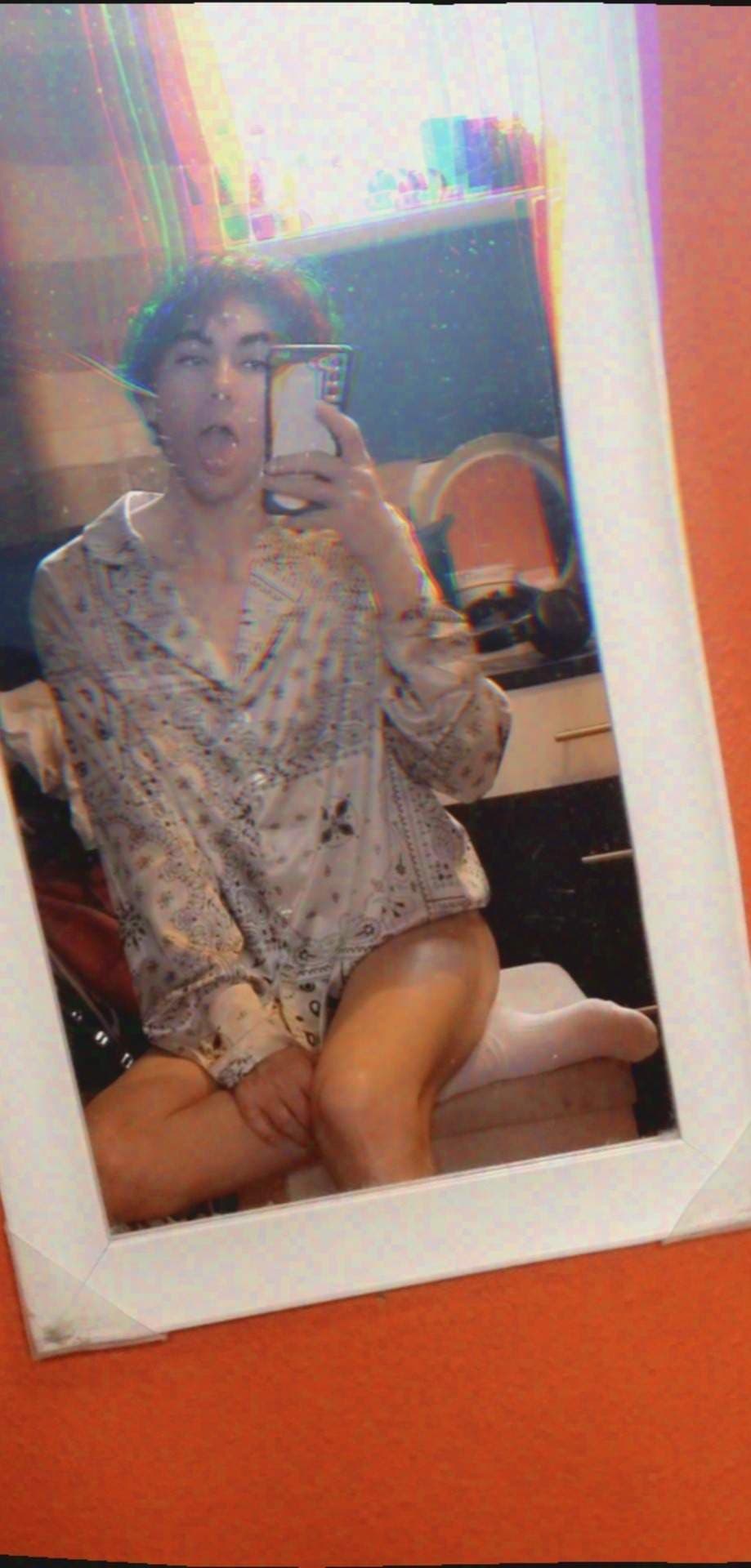 Lu.xox97
