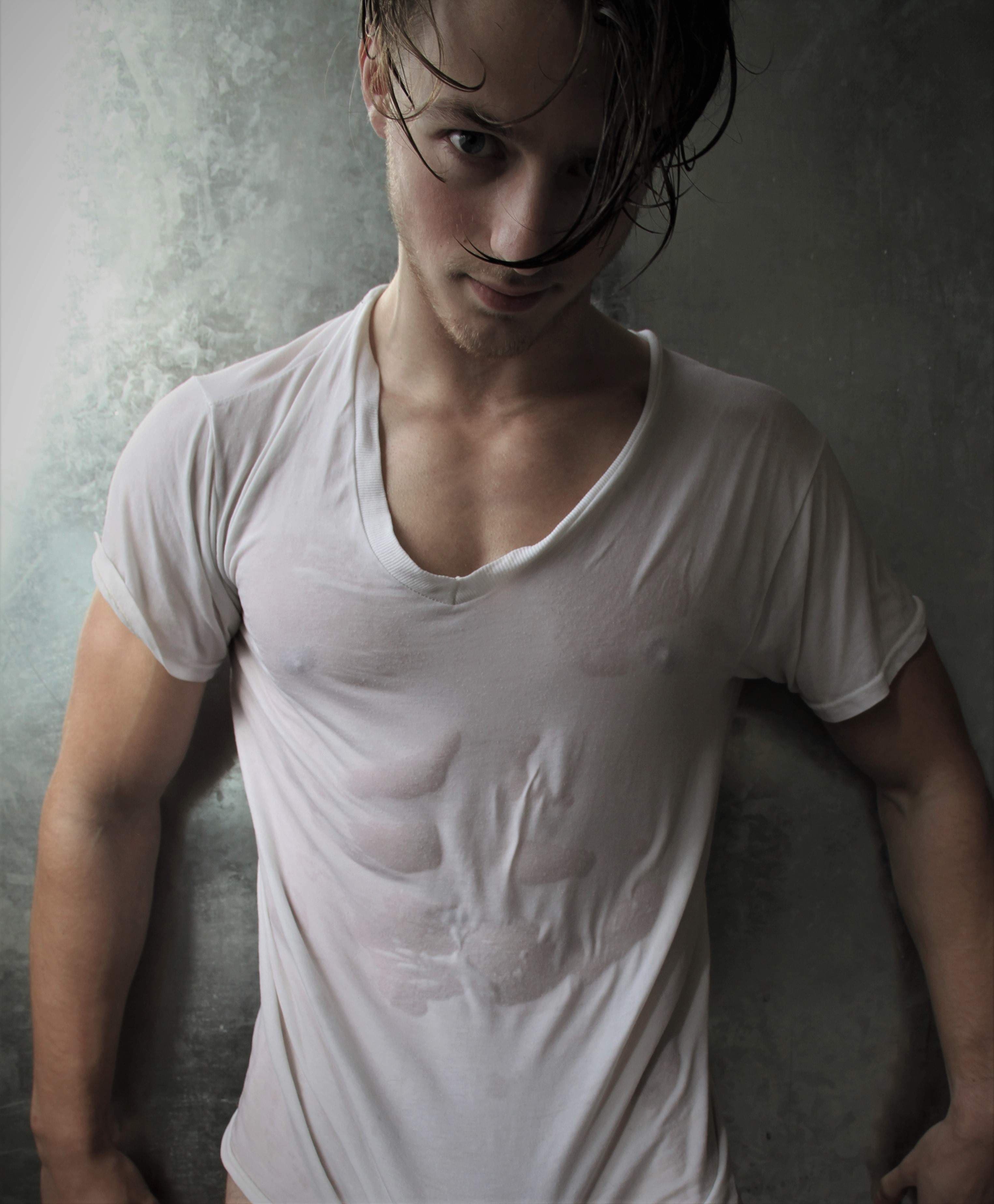 Dor Klein VIP