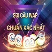 Soi cầu Wap