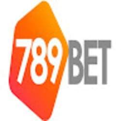 789 Bet