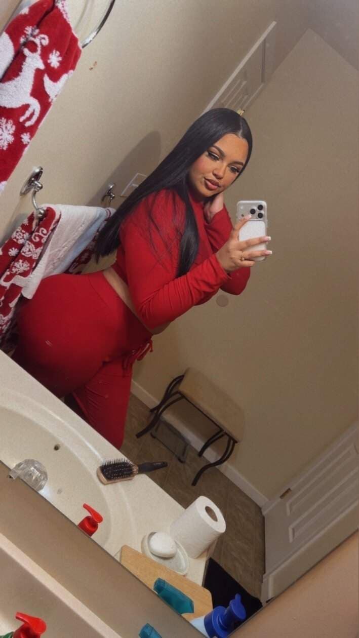 🫶🏼