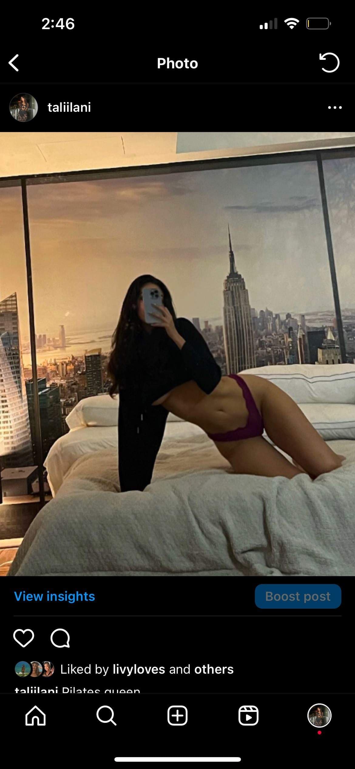 Nftali