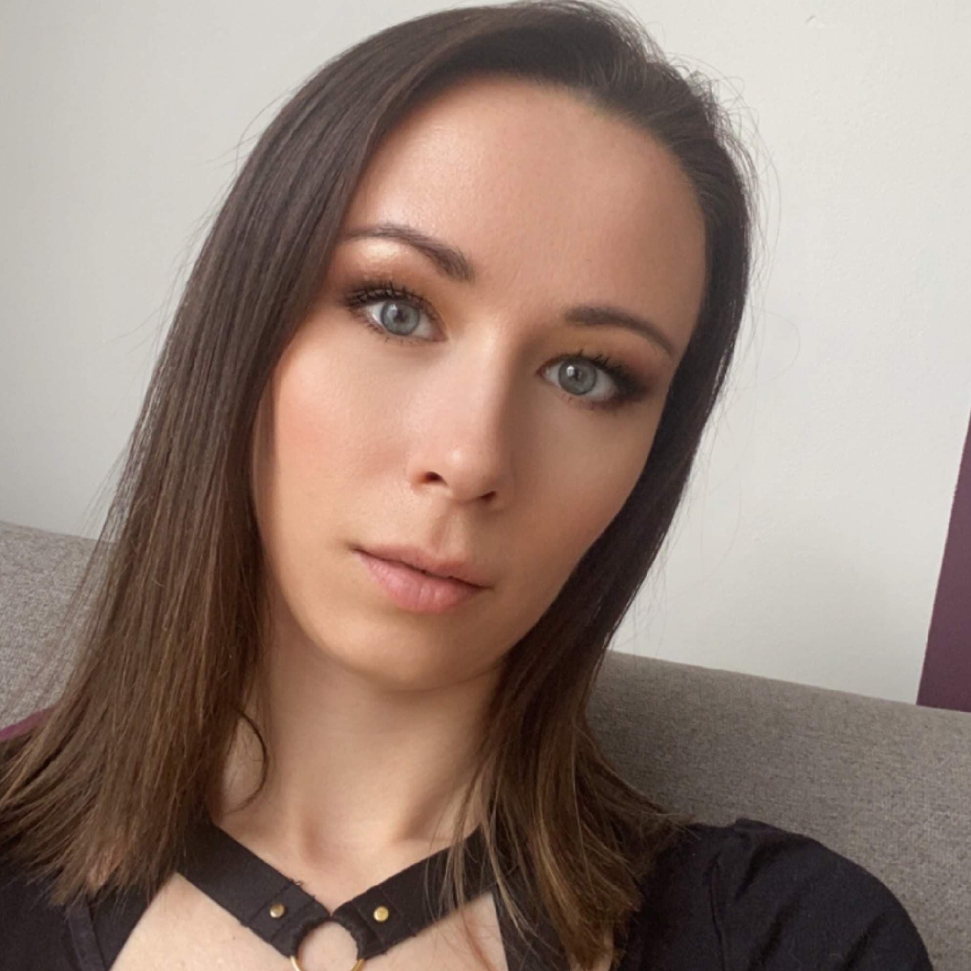 Ronya