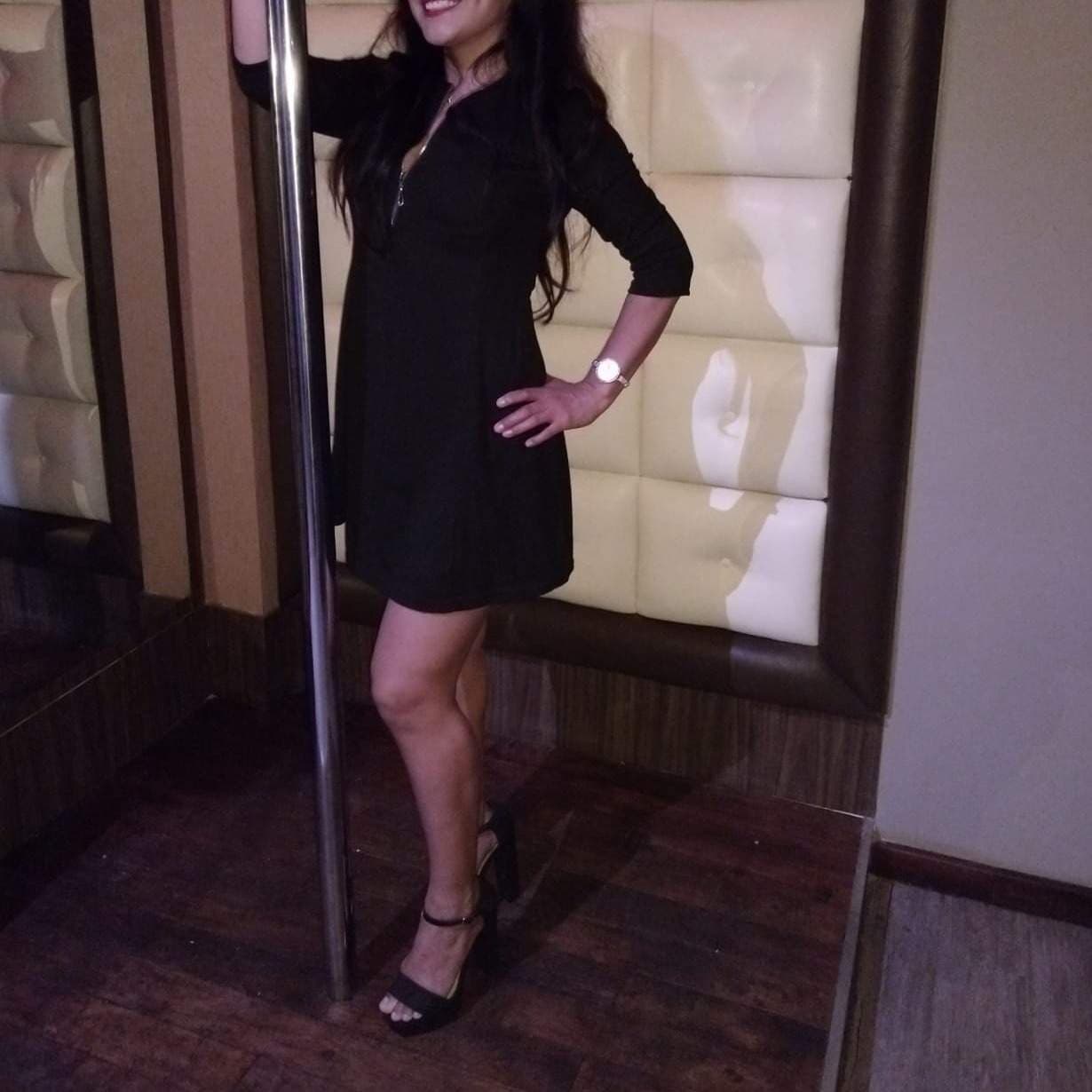Lanasexygirl22