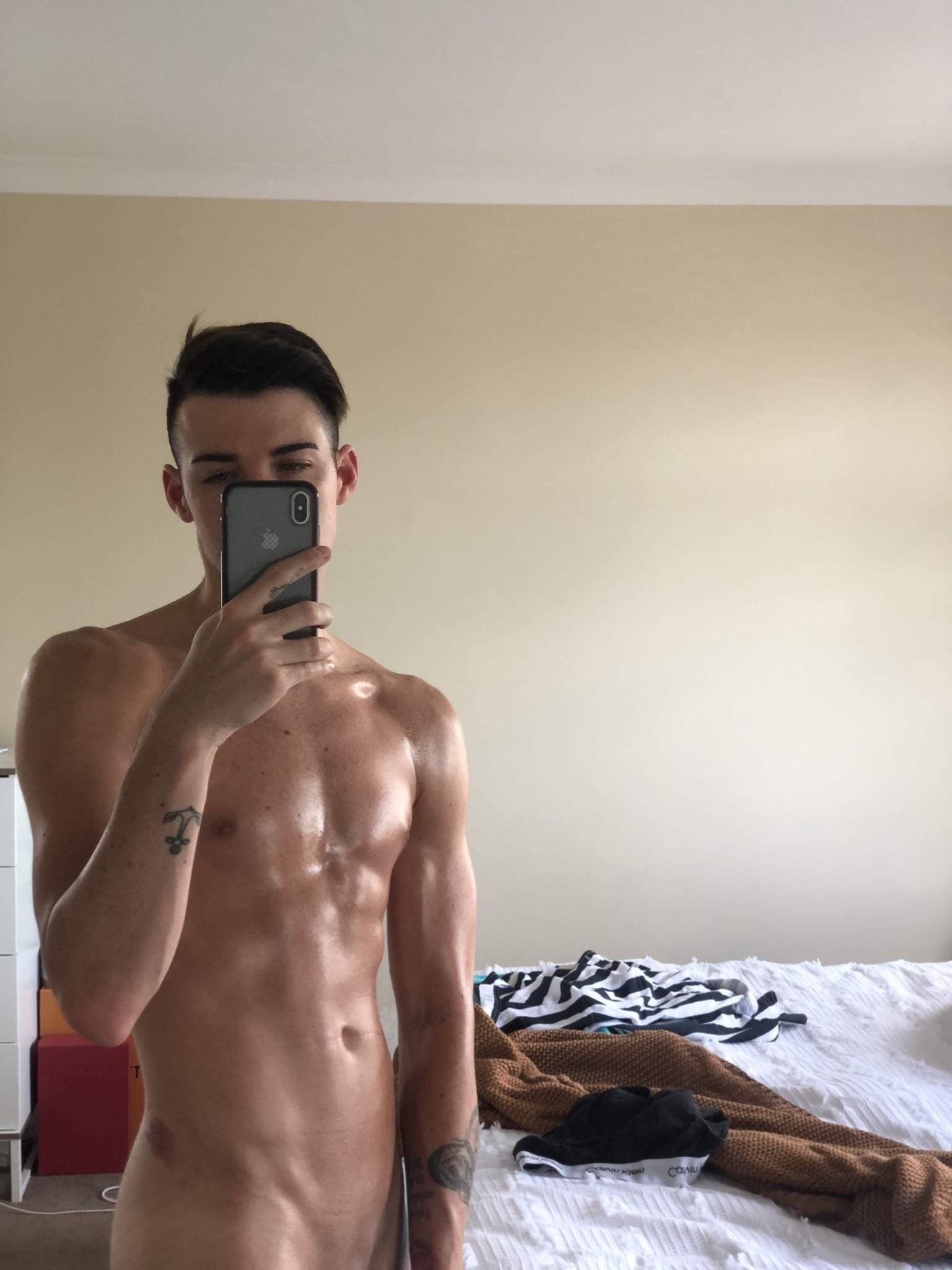 Aussiefit1
