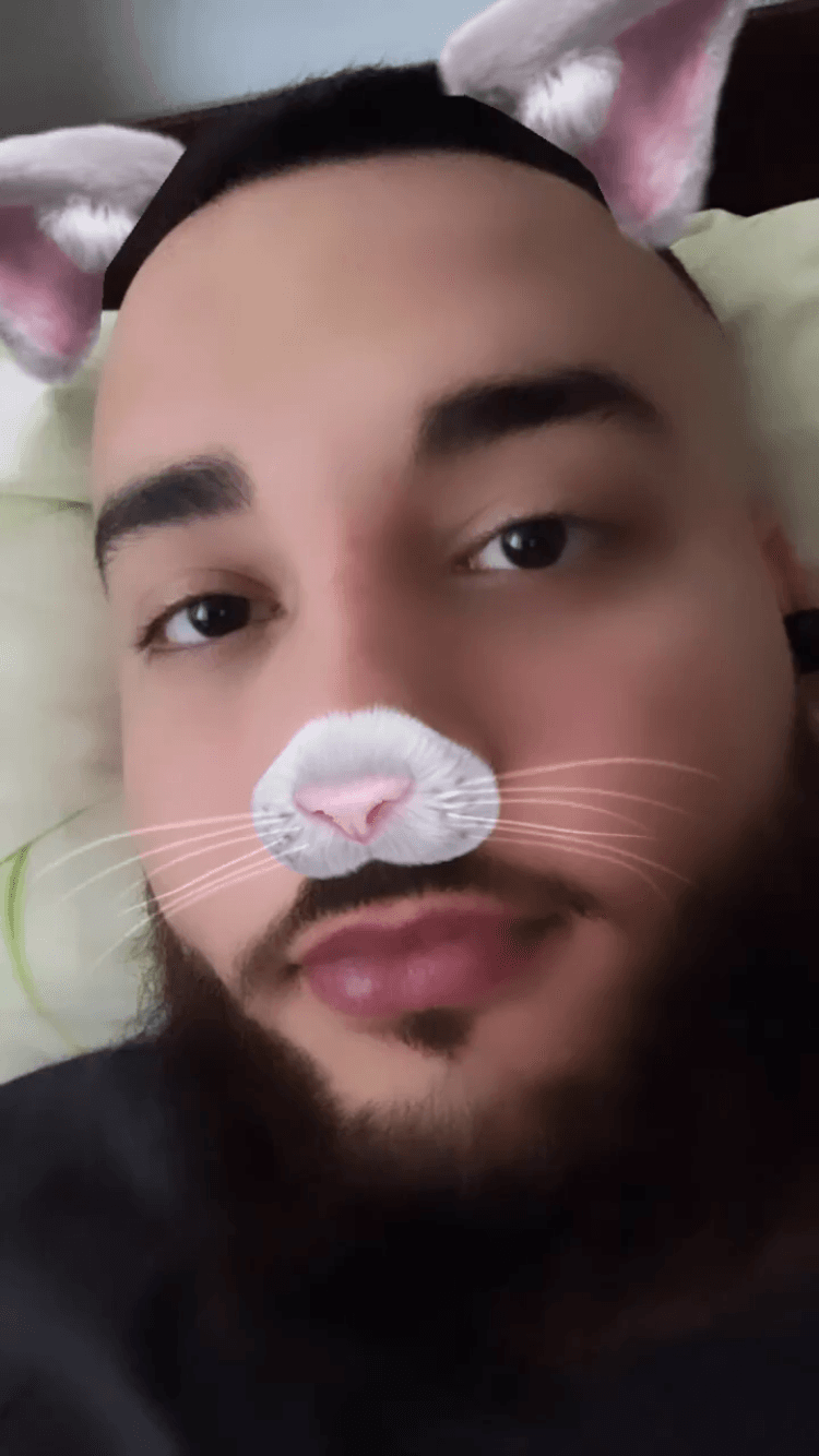 Grimepapi252