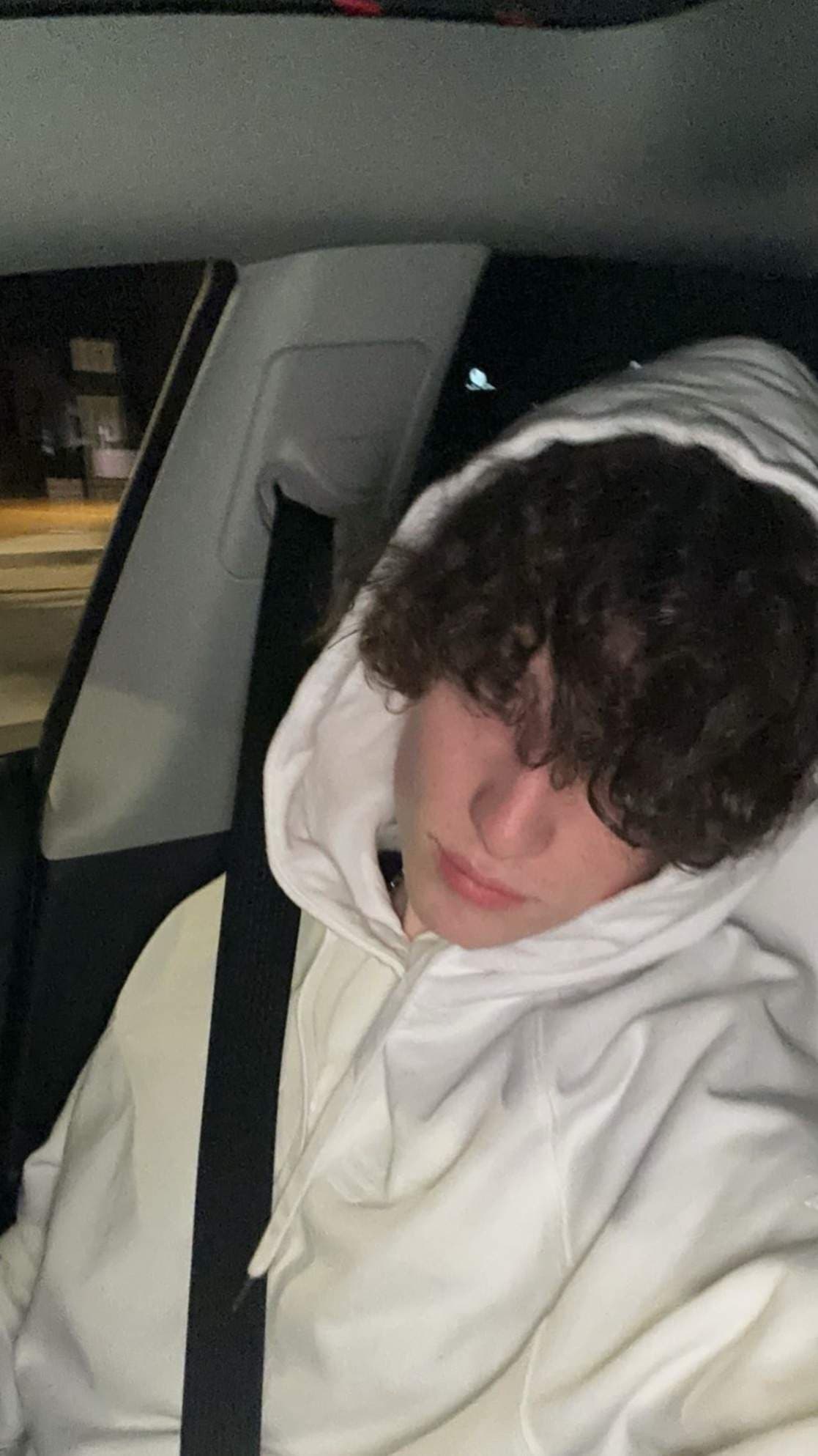 Ethan