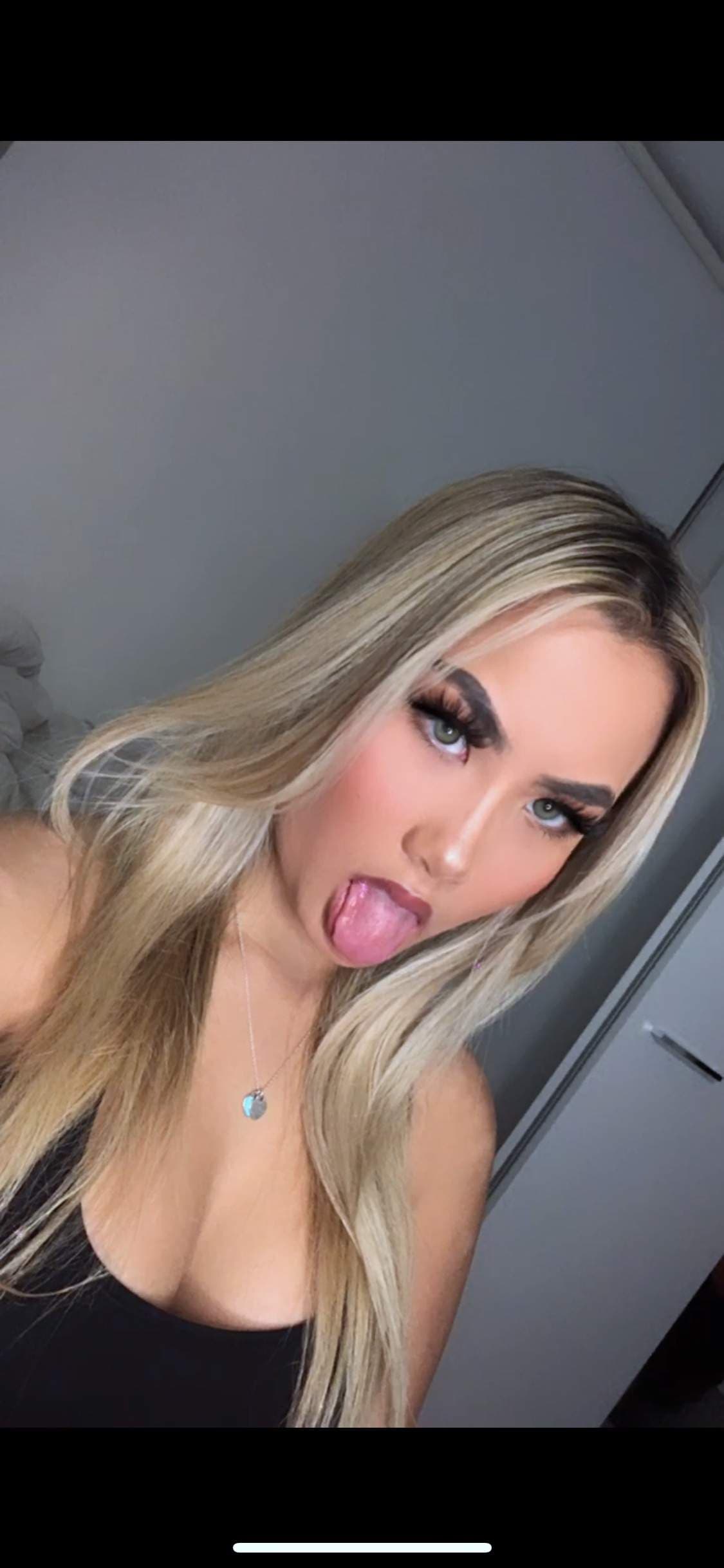 T💕
