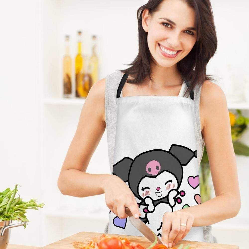 gothplush