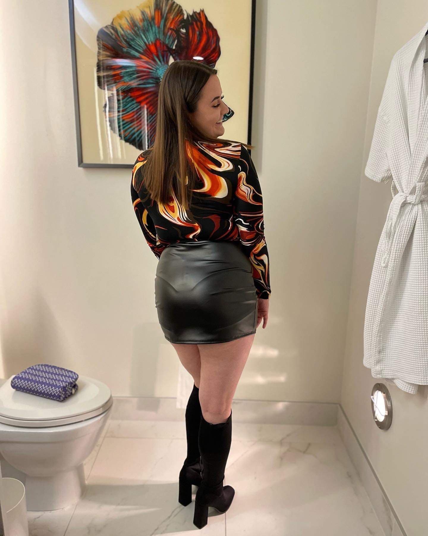 Chey🥰
