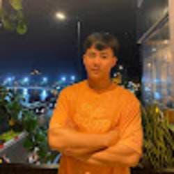 Nguyễn Nhật Huy