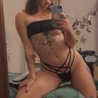 Ky Elizabeth
