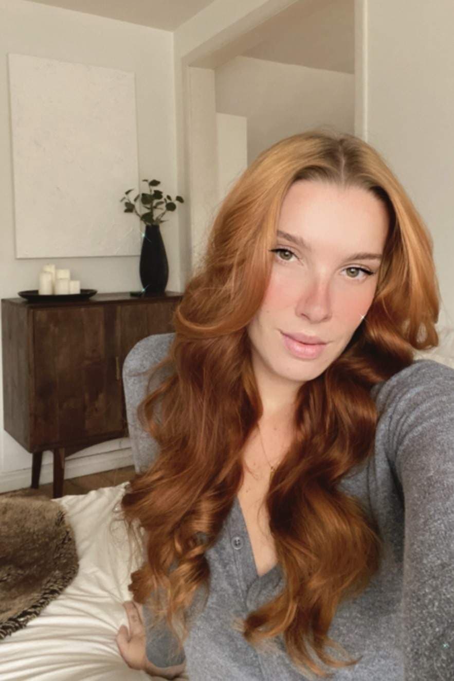Katelyn Kay
