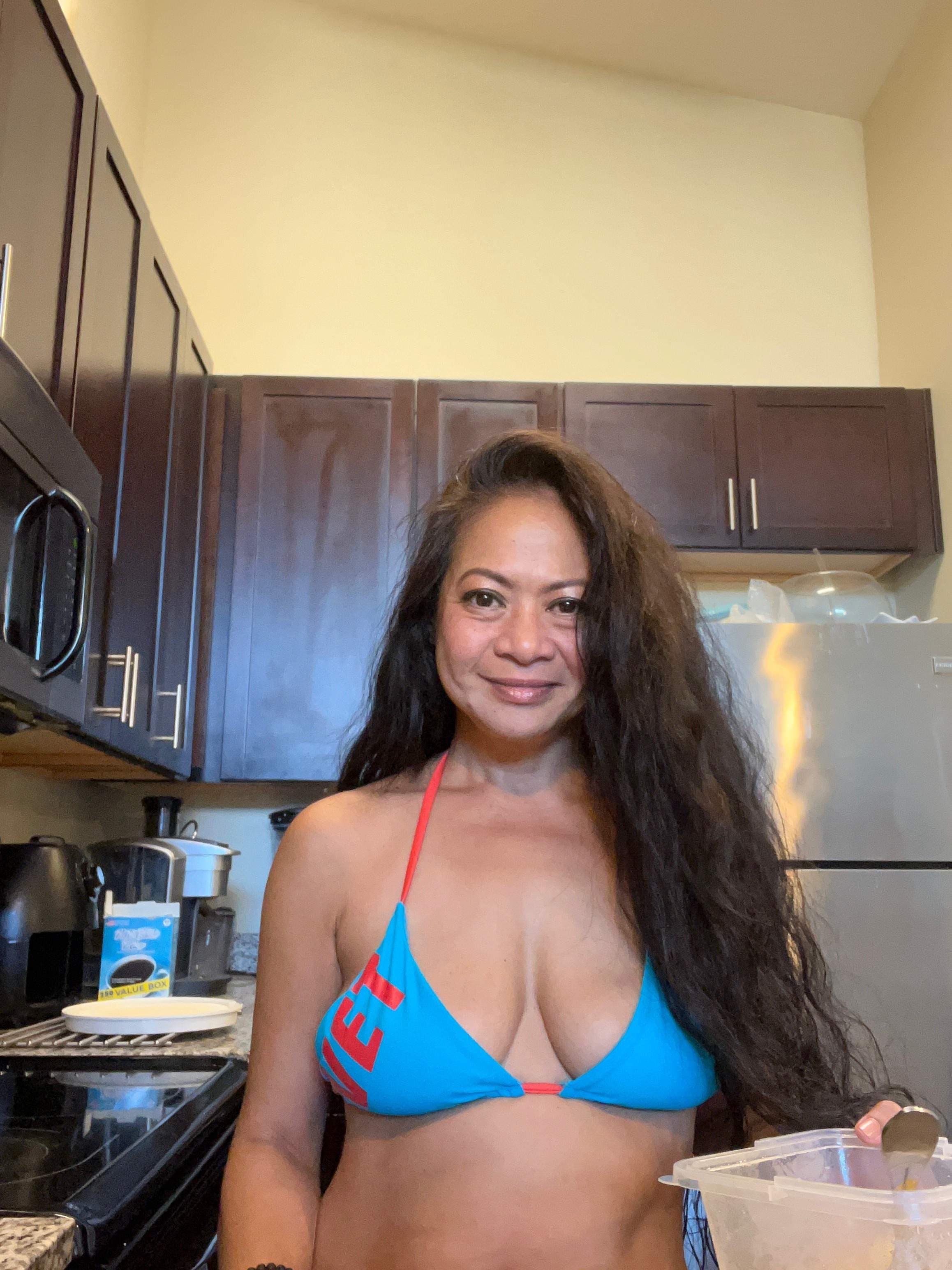 Aiko Liezel