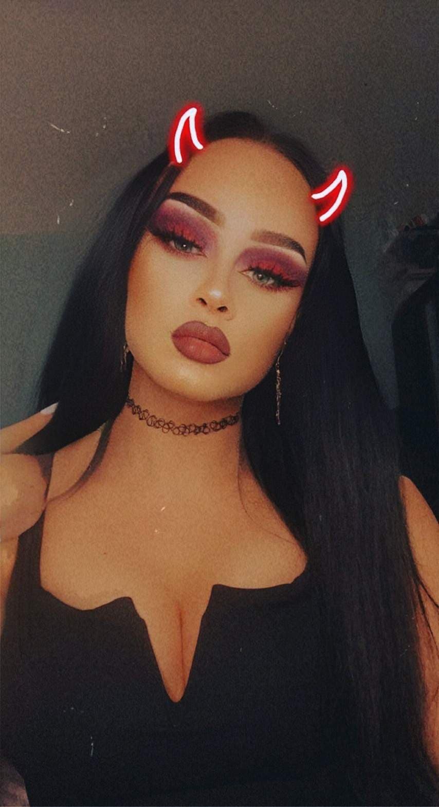 Chloe Nicole 💕