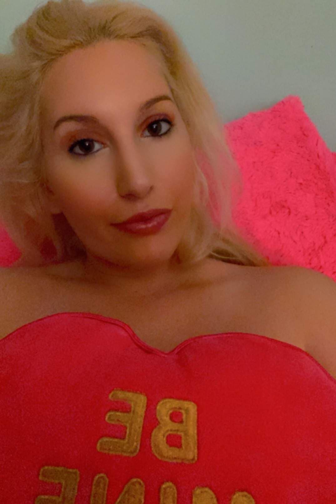 Rae