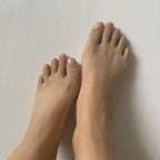 FeetGG