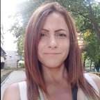 Ivelina Stoykova Chenkova